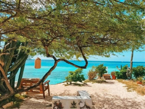 Beachfront Bella Horizonte 8
